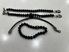 King baby bracelets for sale  Ruston