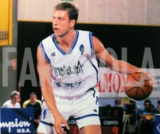 Vintage basket italia usato  Roma