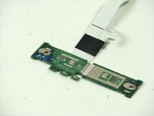 Schaltplatine toshiba satellit gebraucht kaufen  Iserlohn