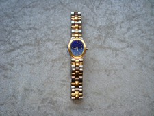 Armbanduhr bruno söhnle gebraucht kaufen  Berlin