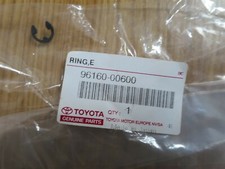 Toyota yaris mr2 for sale  NORTHAMPTON