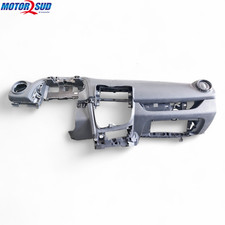 Kit airbag per usato  Sarno
