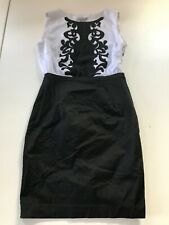 Super süßes kleid gebraucht kaufen  Hamburg