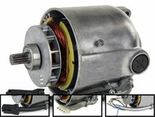 Motor repair service for sale  Erie