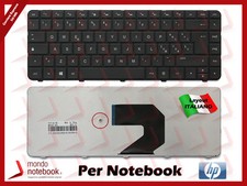 Tastiera italiana 635 usato  Palermo