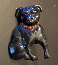 look dog for sale look dog for sale Martinsburg