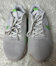 Nike metcon phantom for sale  Lanham