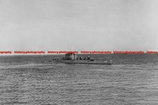 F003817 german submarine for sale  MAIDSTONE