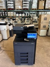 Kyocera taskalfa 4053ci gebraucht kaufen  Saarbrücken