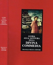Guida alla lettura usato  Italia