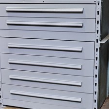 Stanley vidmar type for sale  Tallmadge