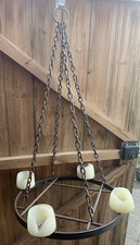 wrought iron candelabra for sale wrought iron candelabra for sale UK