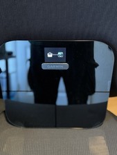Garmin index wireless for sale  Euless