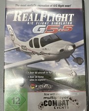 Rare real flight for sale  Locust Grove