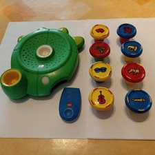 Lego duplo musik gebraucht kaufen  Berlin