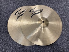 Fame masters b20 gebraucht kaufen  Münster