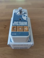 Electronic wiretap riff for sale  HOLT