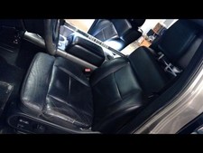 2005 f150 ford crew cab for sale 2005 f150 ford crew cab for sale Mondovi
