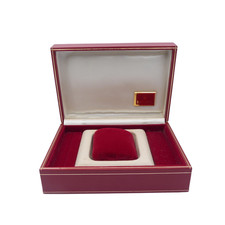 Rolex 60.01.2 ecrin d'occasion  Vaux-sur-Mer