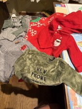 Boys months clothing for sale  Brooklyn