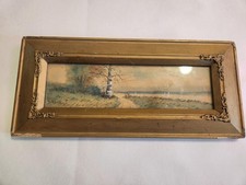 birch tree art for sale  Saint Charles
