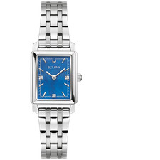 Bulova 96p245 armbanduhr gebraucht kaufen Bulova 96p245 armbanduhr gebraucht kaufen  Hamburg