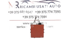 Centralina pneumatici per usato  Italia
