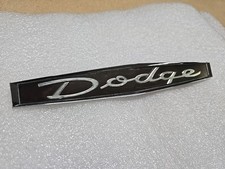 Original 1964 dodge for sale  Hillsboro