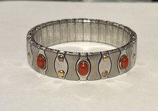 Zoppini italy stainless for sale  Palm Bay