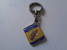 Ancien porte cle d'occasion  Fécamp