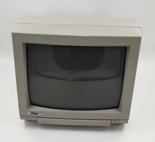 Moniteur atari 1425 d'occasion  Saint-Etienne