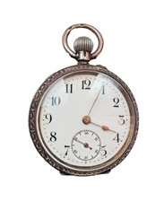 19th century 935 for sale  WALSINGHAM