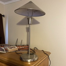 Brushed stainless steel for sale  Elberton