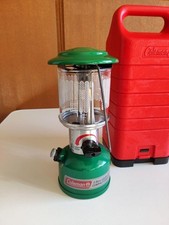 Coleman 226a749j compact d'occasion  Expédié en Belgium