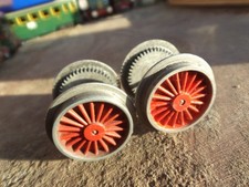 Jep essieux roues d'occasion Jep essieux roues d'occasion  Gournay-en-Bray