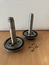 Dac universal mk3 gebraucht kaufen  Esslingen am Neckar
