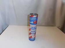 balloon pump for sale balloon pump for sale Beaver Dam