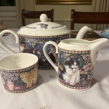 Danbury mint lesley for sale  TIDWORTH