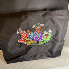 2009 walt disney for sale  New Hampton