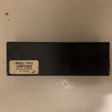 Lawton tenor saxophone for sale  MANCHESTER