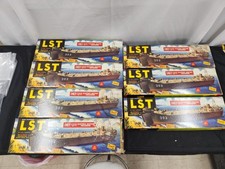 Lot vintage plastic for sale  Spokane