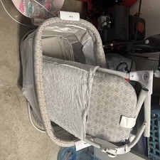 Ingenuity dream grow for sale  Niagara Falls
