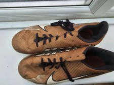 Men astro turf for sale  GRAYS