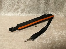 stihl tragegurt gebraucht kaufen  Kranenburg