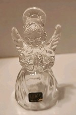 Mikasa praying lead for sale  Wharton