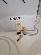 Chanel sublimage haute d'occasion  Bordeaux-