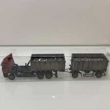 262 modellauto herpa gebraucht kaufen  Berlin