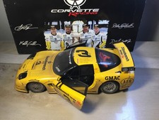 Xrare dale earnhardt for sale  Cardington