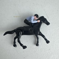 Horse peers hardy for sale  LIVERPOOL