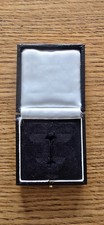 Iron cross spange for sale  BRIGHTON